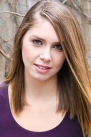 Photo of Sarah Beaudin