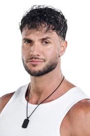 Photo of Fabio Agostini