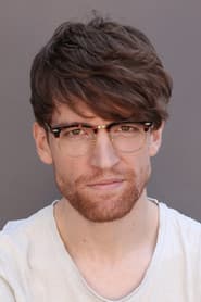 Photo of J.J. Dunlap