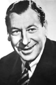 Photo of Arthur Riscoe