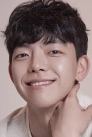 Photo of Cheon Dong-been