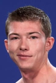Photo of Will Parks