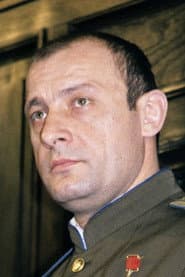 Photo of Wiesław Wieremiejczyk