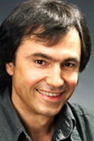 Photo of Yuriy Korenev