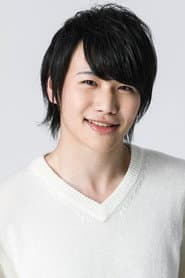 Photo of Ryotaro Kawaguchi