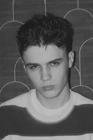 Photo of Paul Frechou
