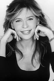 Photo of Cinzia de Ponti