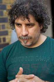 Photo of Mehmet Ergen