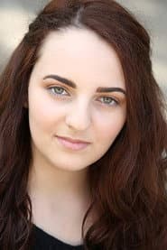 Photo of Sarah Healey
