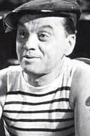 Photo of Marcel Maupi