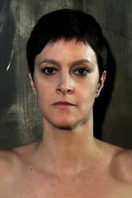 Photo of Cláudia Missura