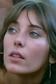 Photo of Cathy Dupré