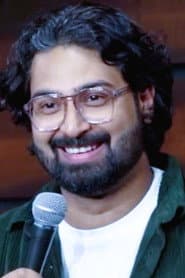 Photo of Ravi Gupta