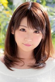 Photo of Nanaho Kase