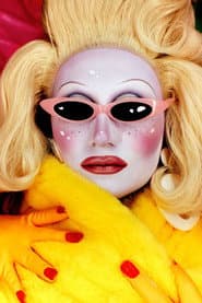 Photo of Juno Birch