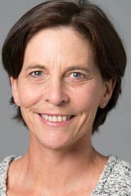 Photo of Ruth Dudding