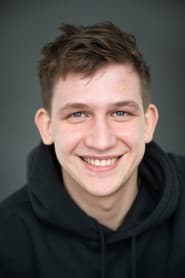 Photo of Maxim Pushnenkov