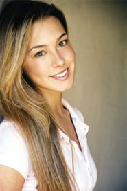 Photo of Brandi Engel