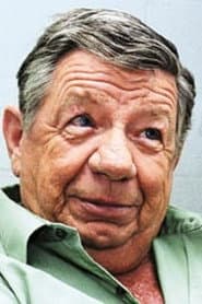 Photo of Claude Blanchard