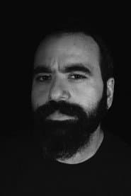 Photo of Samir Syriani