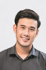Photo of Tewin Surachardkait