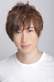 Photo of Yuya Arai