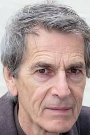 Photo of Greg Malone
