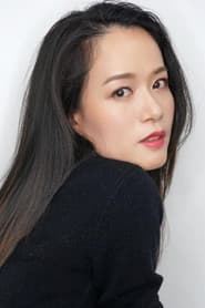 Photo of Tam Wai-Ching