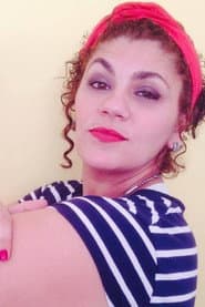 Photo of Antoniela Lourenço