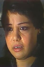 Photo of Layla Darweesh