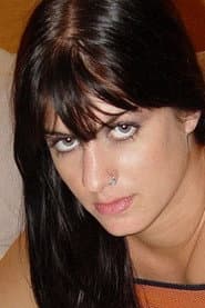 Photo of Taylor Kross