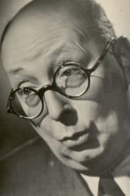 Photo of Hermann Pfeiffer