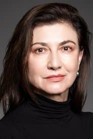 Photo of Leticia Huijara