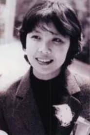 Photo of Ding Jianhua
