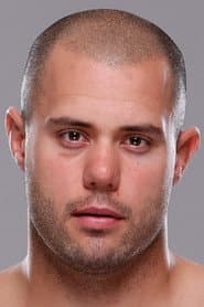 Photo of Chad Laprise