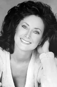 Photo of Cheryl Janecky