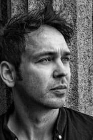 Photo of Joel Alme
