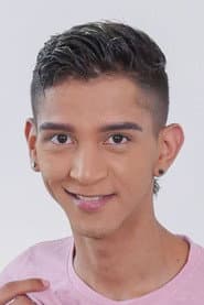 Photo of Nicolas Greey