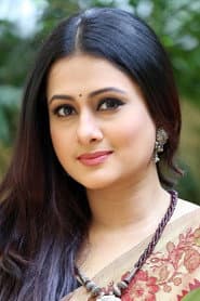 Photo of Dilara Hanif Purnima