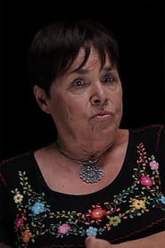 Photo of Robêni Baptista da Costa