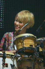 Photo of Sachiko Wakamori