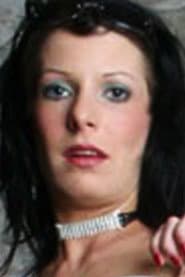 Photo of Emily Cooper