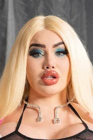 Photo of Bibi Bugatti