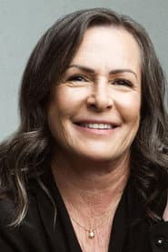 Photo of Eliza Coleman