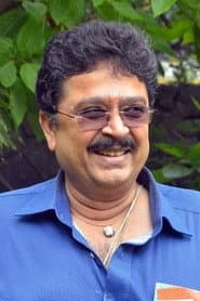 Photo of S.Ve. Sekar