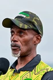 Photo of Glen Gabela