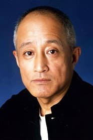 Photo of Shun Ueda