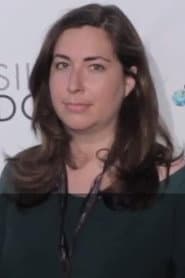 Photo of Alex Hammond