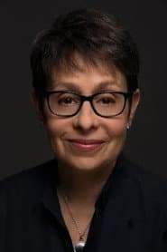 Photo of Ronna Kress