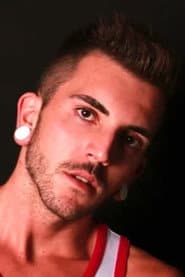 Photo of Bryan Angelov